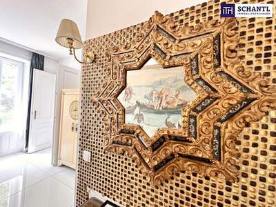 Terrassenwohnung kaufen in 1180 Wien (Bild 5)