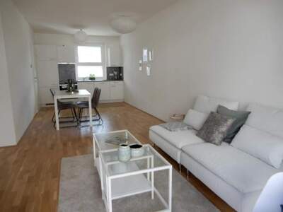 Mietwohnung in 2130 Mistelbach