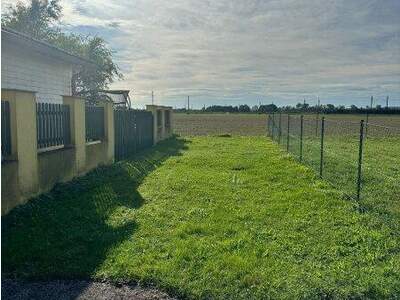 Mehrfamilienhaus kaufen in 4064 Oftering (Bild 5)
