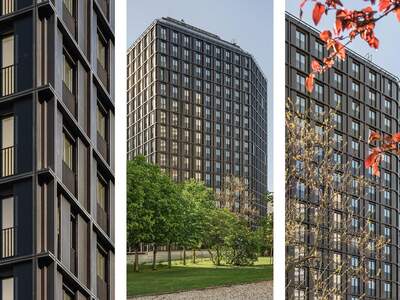 Mietwohnung in 1220 Wien (Bild 1)