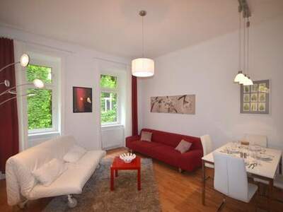 Wohnung kaufen in 1030 Wien