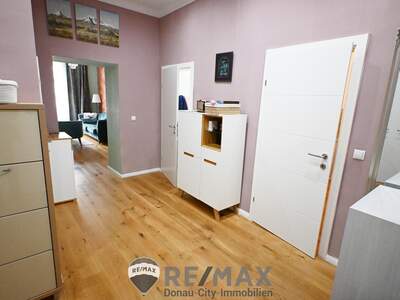 Wohnung kaufen in 1020 Wien (Bild 1)