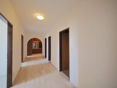 Etagenwohnung mieten in 2351 Wiener Neudorf