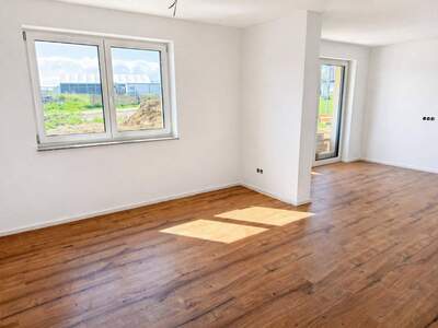 Wohnung kaufen in 4973 St. Martin