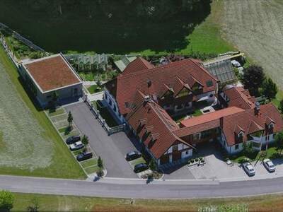 Haus kaufen in 3325 Ferschnitz