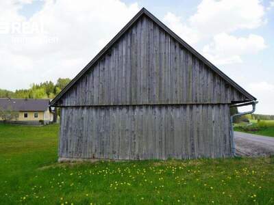Haus kaufen in 3921 Langschlag (Bild 4)