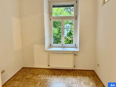 Wohnung mieten in 8020 Graz (Bild 5)