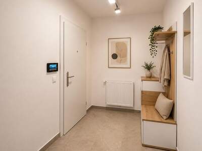 Altbauwohnung kaufen in 3430 Tulln (Bild 5)