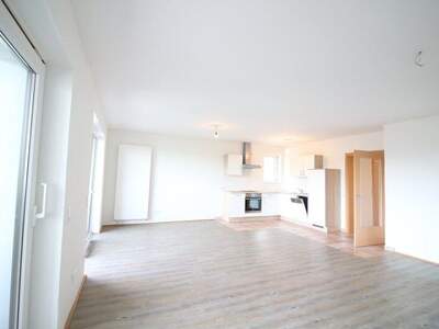 Etagenwohnung kaufen in 5300 Hallwang