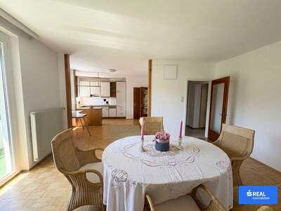 Wohnung mit Balkon kaufen in 9433 St. Andrä