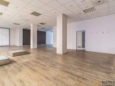 Gewerbeobjekt mieten in 4020 Linz (Bild 3)