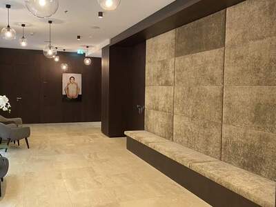 Mietwohnung in 1010 Wien