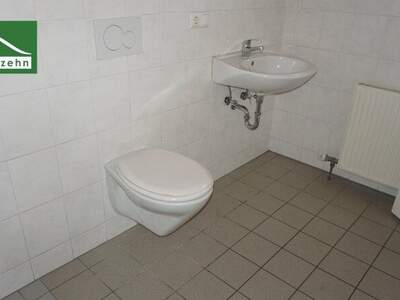 Terrassenwohnung kaufen in 9711 Paternion (Bild 5)