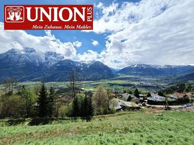 Grundstück kaufen in 9992 Iselsberg