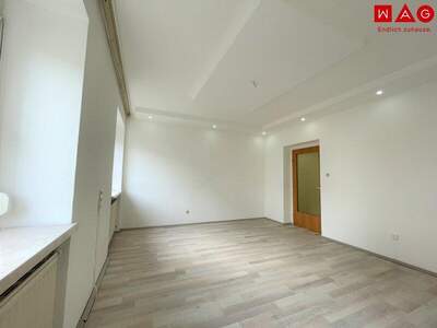 Wohnung kaufen in 4020 Linz (Bild 3)