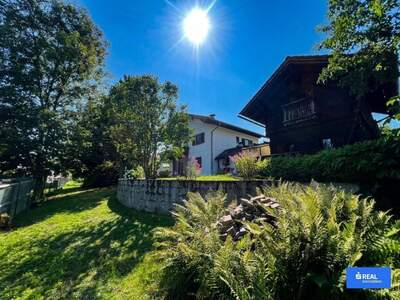 Haus kaufen in 9062 Moosburg