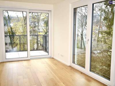 Eigentumswohnung in 1170 Wien