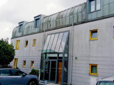 Mietwohnung in 3261 Steinakirchen