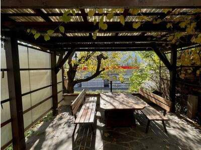 Eigentumswohnung in 6410 Telfs (Bild 4)