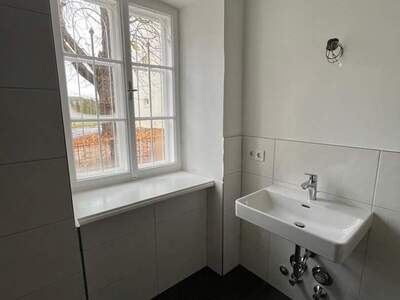 Terrassenwohnung kaufen in 5280 Braunau (Bild 3)