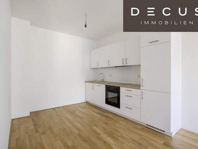 Mietwohnung in 2345 Brunn