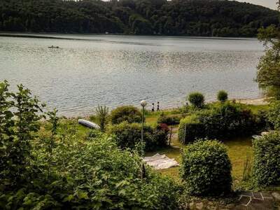 Haus kaufen in 5202 Neumarkt (Bild 5)