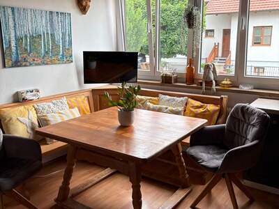 Haus mit Garten mieten in 2100 Korneuburg (Bild 2)