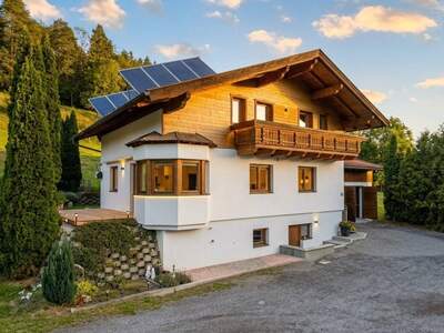 Haus kaufen in 6460 Imst