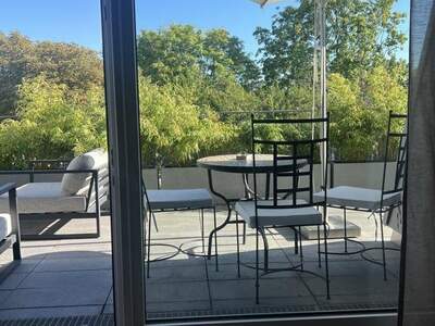 Eigentumswohnung in 2380 Perchtoldsdorf