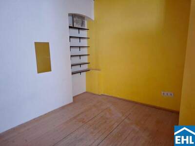 Eigentumswohnung in 1030 Wien (Bild 4)