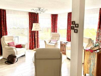 Haus kaufen in 4814 Altmünster