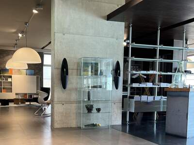 Gewerbeobjekt kaufen in 9020 Klagenfurt (Bild 2)