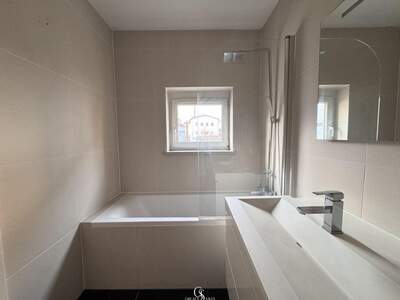 Wohnung mit Balkon mieten in 8055 Graz (Bild 5)