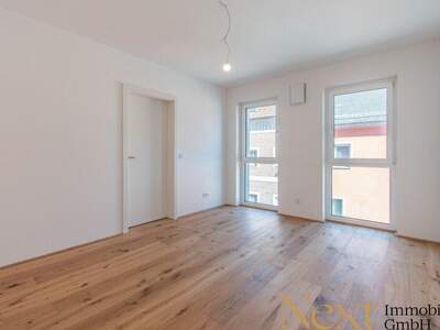 Terrassenwohnung kaufen in 4600 Thalheim (Bild 5)