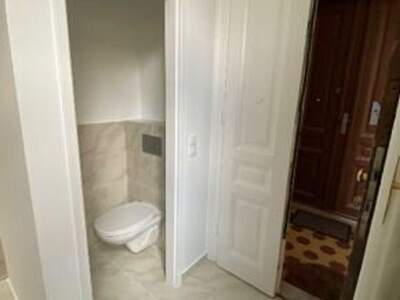 Gewerbeobjekt mieten in 1090 Wien (Bild 3)