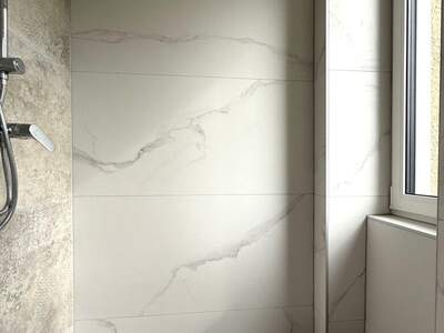 Wohnung mieten in 8020 Graz (Bild 4)