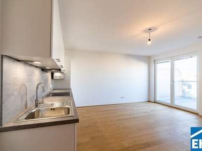 Mietwohnung in 1210 Wien