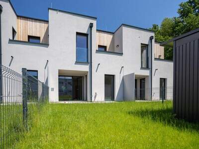 Reihenhaus kaufen in 3107 St. Pölten (Bild 1)