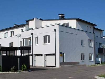 Mietwohnung in 3382 Loosdorf