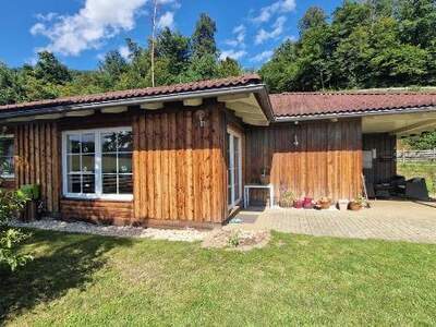 Haus kaufen in 9064 Magdalensberg (Bild 3)