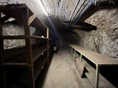 Gewerbeobjekt mieten in 8010 Graz (Bild 4)