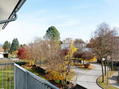 Haus kaufen in 8160 Weiz (Bild 5)