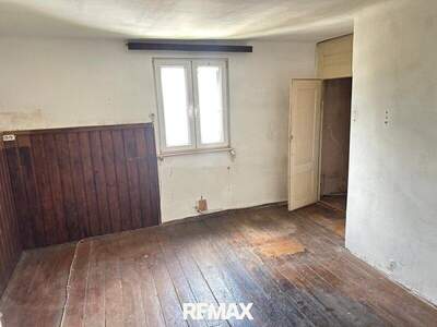 Reihenhaus kaufen in 2500 Baden (Bild 4)