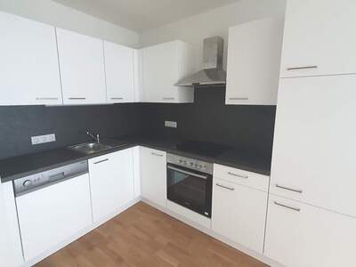 Terrassenwohnung mieten in 8051 Graz (Bild 4)