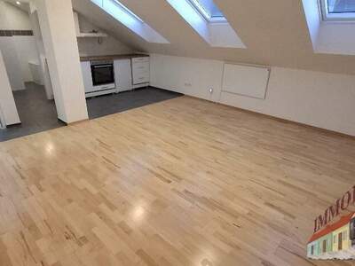 Wohnung mieten in 1140 Wien (Bild 1)