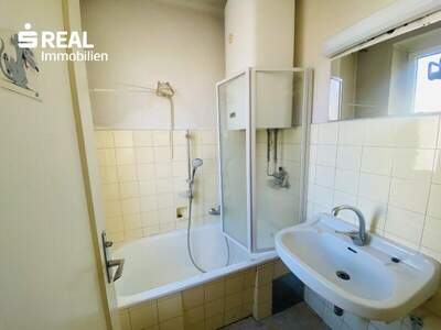 Terrassenwohnung kaufen in 5020 Salzburg (Bild 4)