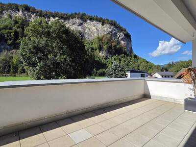 Wohnung kaufen in 6842 Koblach