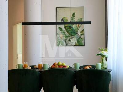 Wohnung kaufen in 4810 Gmunden (Bild 5)