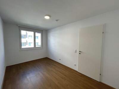 Wohnung mit Balkon mieten in 1220 Wien (Bild 5)