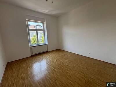 Mietwohnung in 9020 Klagenfurt (Bild 3)